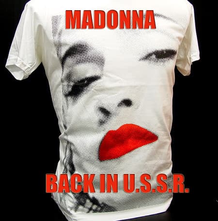 Madonna_RedLip_White copy