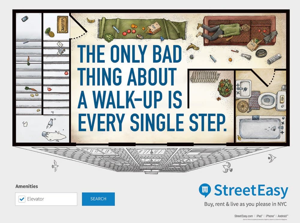 1000x742xwalkup.jpg.pagespeed.ic.sQGmoHB9p6