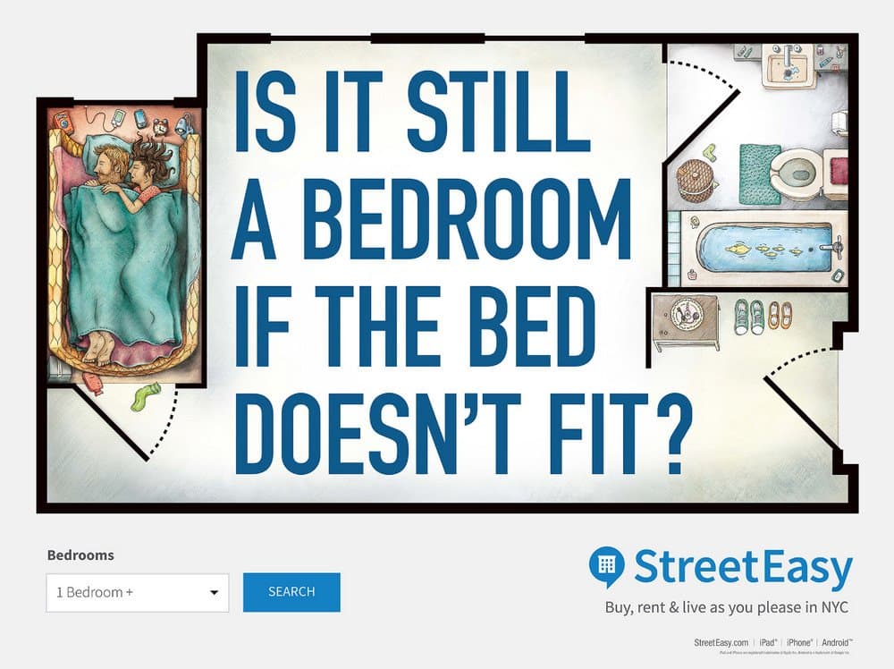1000x748xbed-doesnt-fit.jpg.pagespeed.ic.n3EeTYiR_8