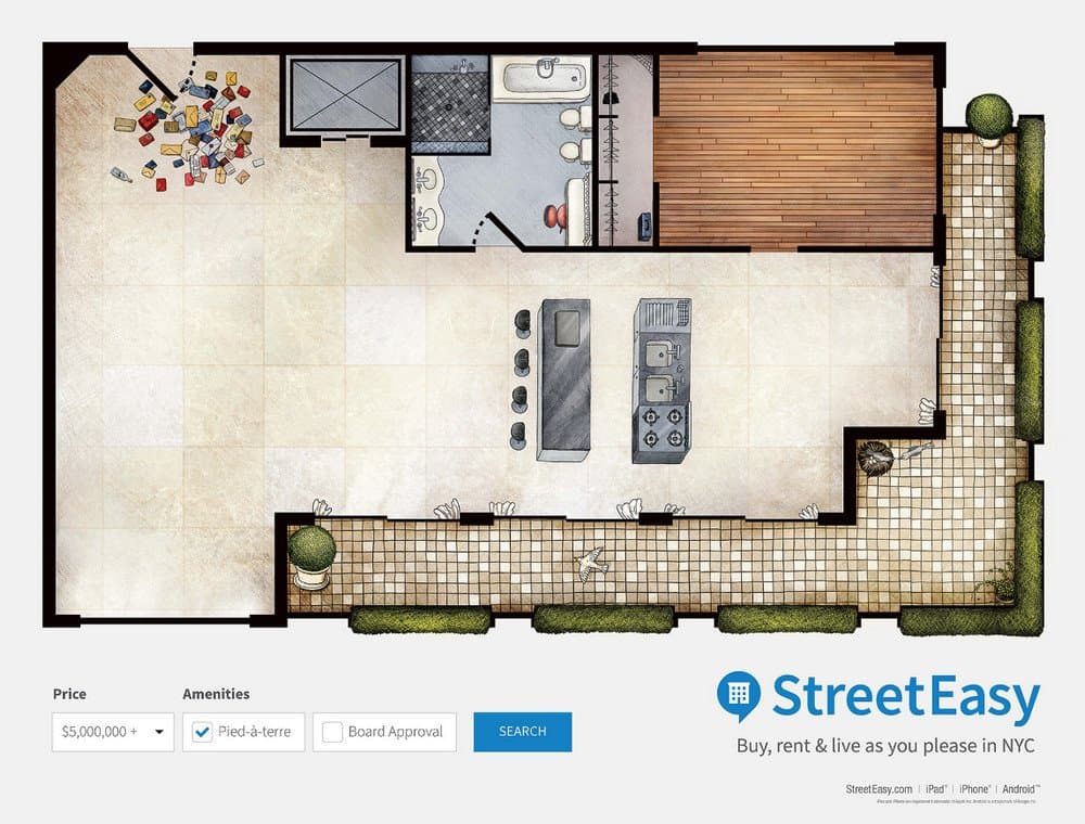 1000x760xpied-a-terre.jpg.pagespeed.ic.IuyRuVqab7