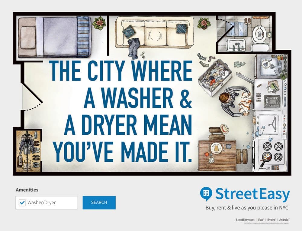 1000x763xwasher-and-dryer.jpg.pagespeed.ic.4MkfnizhXg