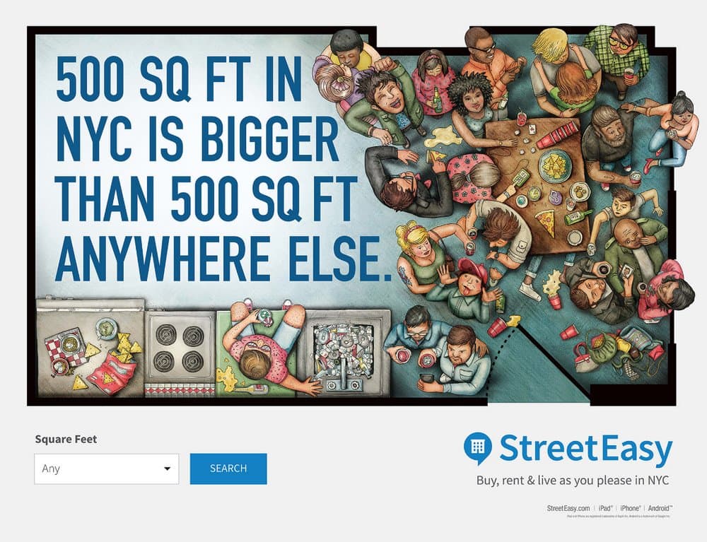 1000x767x500-sq-ft1.jpg.pagespeed.ic.Jqr21CRGvX