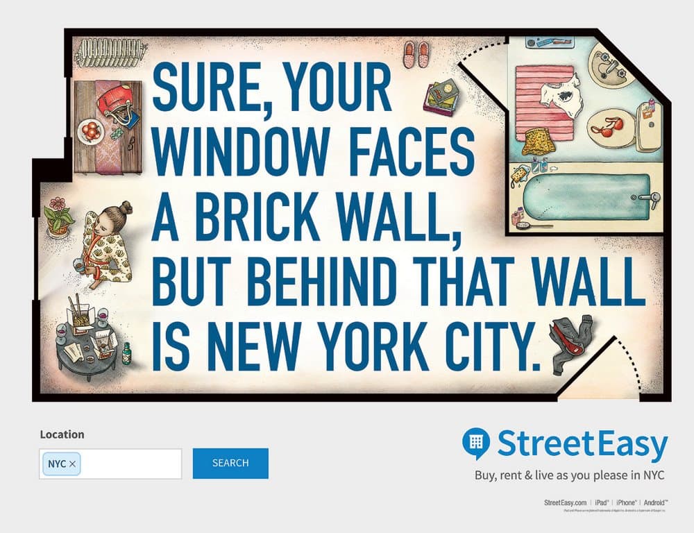 1000x768xbrick-wall.jpg.pagespeed.ic.cAg0nfXrzA