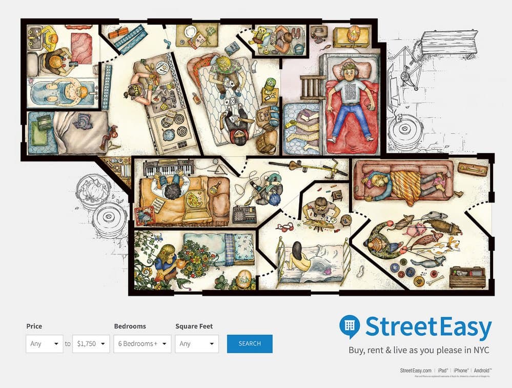 999x757xbushwick.jpg.pagespeed.ic.b72jFqVj3_
