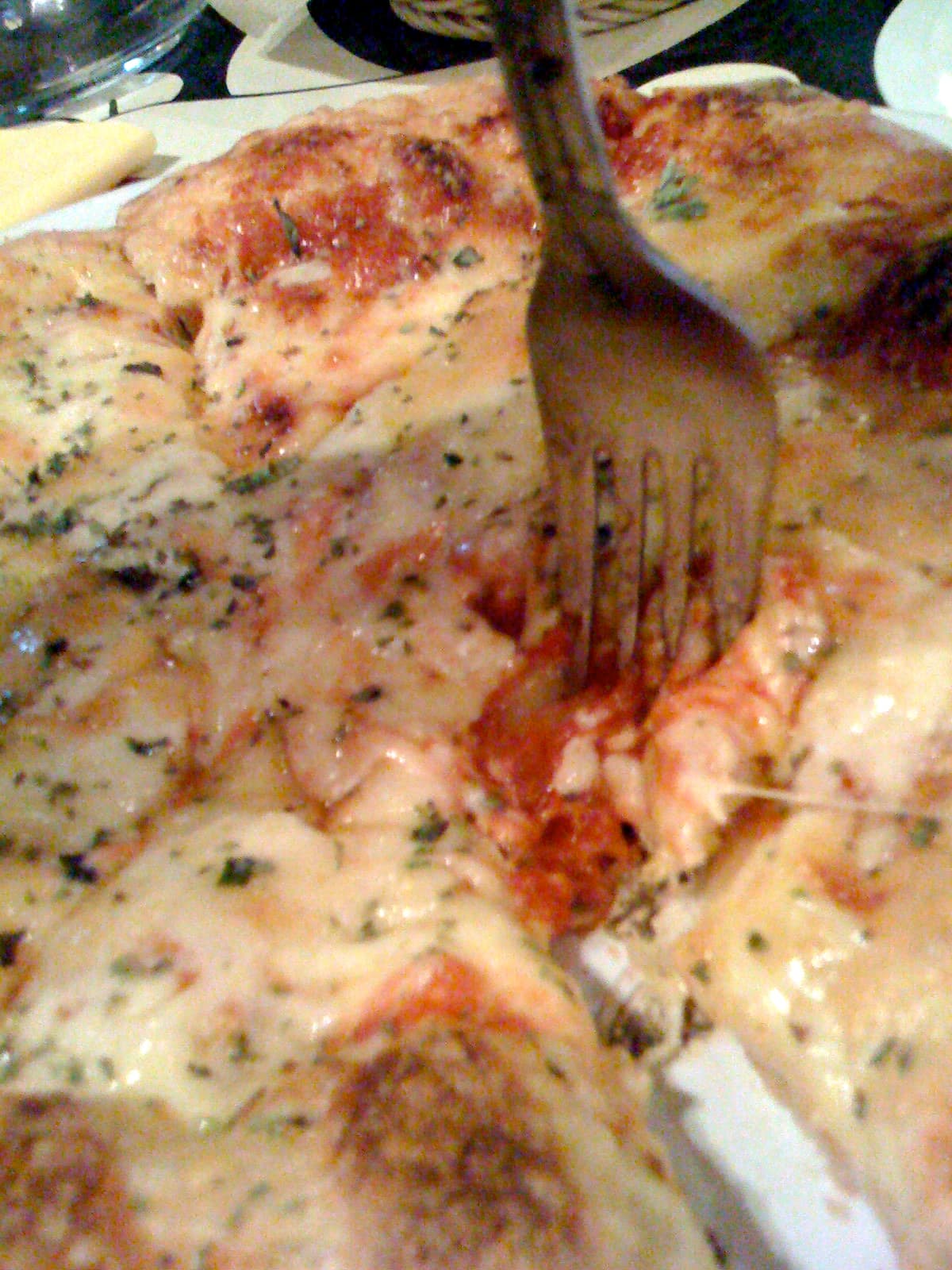 pizaa
