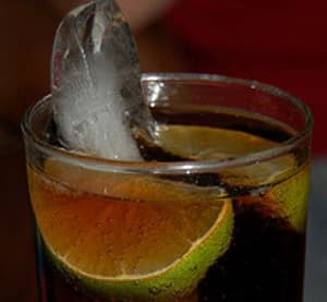 rum