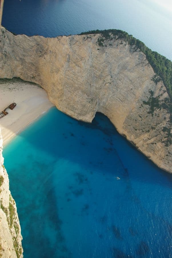 400_greece