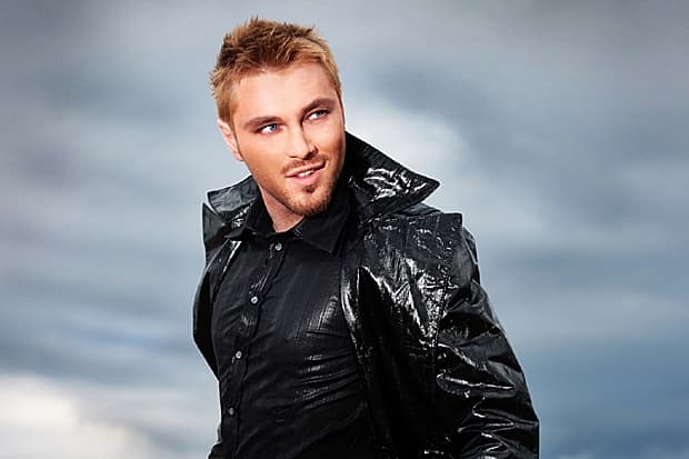 photo_verybig_246846