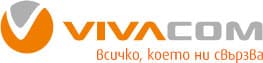 vivacom_bg