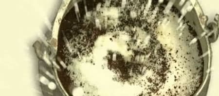 cafei