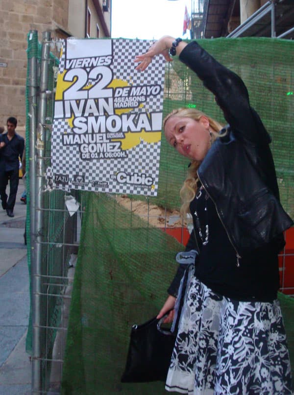 Ivan Smoka