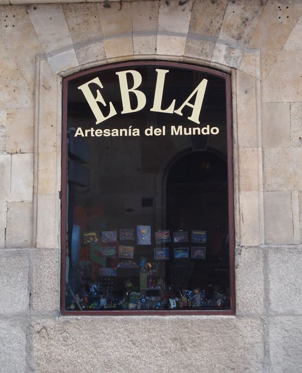 ebla