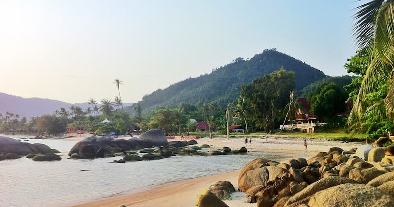 Koh Samui