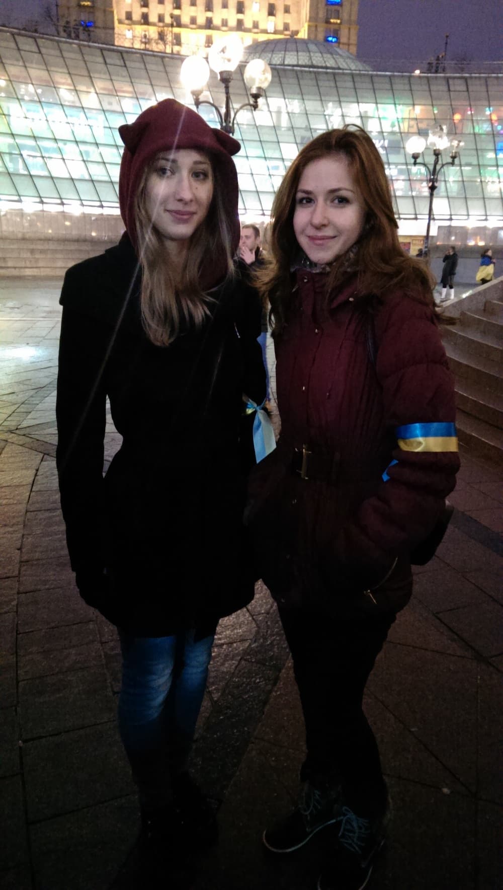 IMAG0514