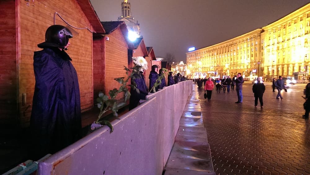 IMAG0539